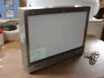 シャーカステン